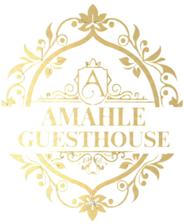Amahle Guest House
